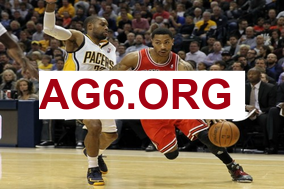 英超第24轮布莱顿vs埃弗顿全场比赛录像回放2026年2月1日