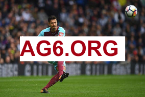 西甲第26轮瓦伦西亚vs奥萨苏纳全场比赛录像回放2026年3月2日