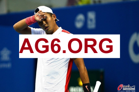 西甲第23轮瓦伦西亚vs皇家马德里全场比赛录像回放2026年2月9日