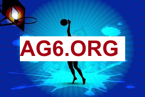 英超第27轮热刺vs阿森纳全场比赛录像回放2026年2月23日