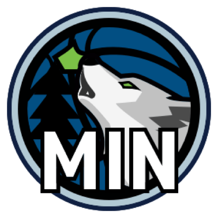 奥地利克拉根福